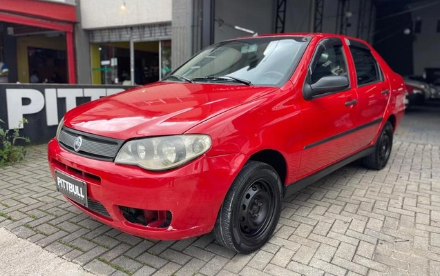 imagem-https://www.socarrao.com.br/sc-vehicle-images-prod/4260389/1792168904480-8536493_0_B_97d09e5d97.jpeg