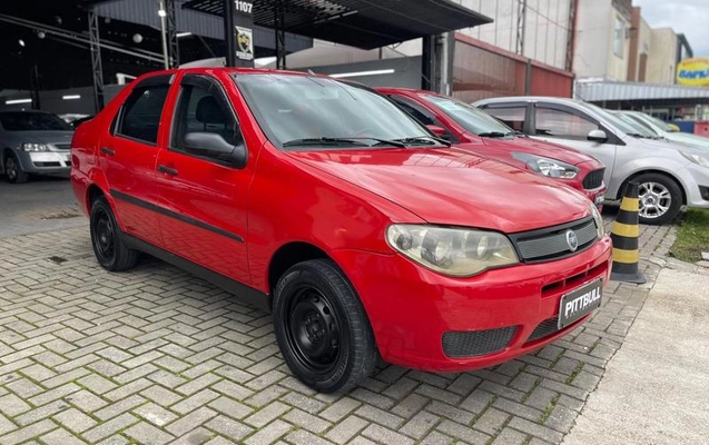 imagem-https://www.socarrao.com.br/sc-vehicle-images-prod/4260389/1792168904484-8536493_2_B_737e0d263a.jpeg