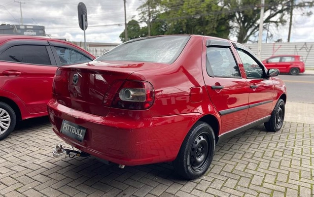 imagem-https://www.socarrao.com.br/sc-vehicle-images-prod/4260389/1792168904486-8536493_3_B_0faf1beb12.jpeg