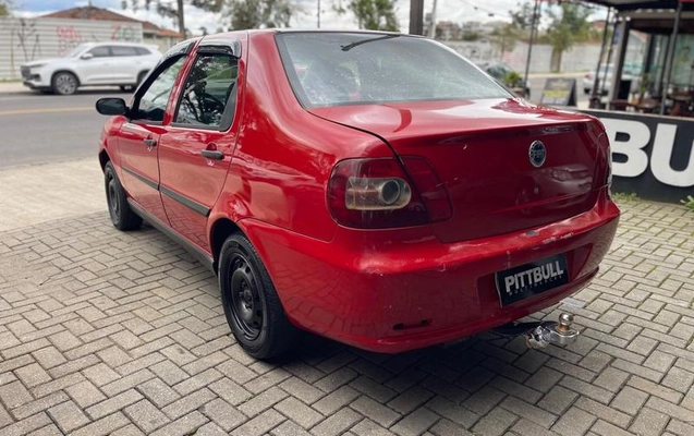 imagem-https://www.socarrao.com.br/sc-vehicle-images-prod/4260389/1792168904489-8536493_5_B_ef98eb6744.jpeg