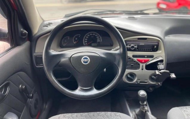 imagem-https://www.socarrao.com.br/sc-vehicle-images-prod/4260389/1792168904495-8536493_9_B_ce2413a114.jpeg