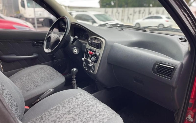 imagem-https://www.socarrao.com.br/sc-vehicle-images-prod/4260389/1792168904497-8536493_10_B_4eaef4f2ae.jpeg