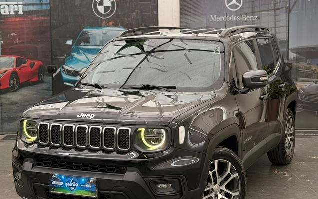 imagem-https://www.socarrao.com.br/sc-vehicle-images-prod/4260412/1790945332973-gb-4838bd1.jpg