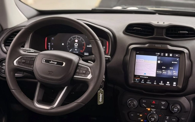 imagem-https://www.socarrao.com.br/sc-vehicle-images-prod/4260412/1790945332985-gb-c188c27.jpg