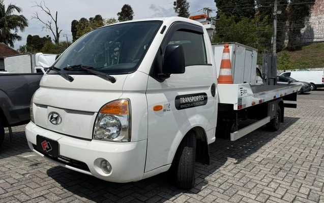 imagem-https://www.socarrao.com.br/sc-vehicle-images-prod/4260418/1790945365561-8523983_1_B_50f5561521.jpeg