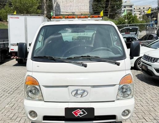 imagem-https://www.socarrao.com.br/sc-vehicle-images-prod/4260418/1790945365562-8523983_0_B_655af22512.jpeg