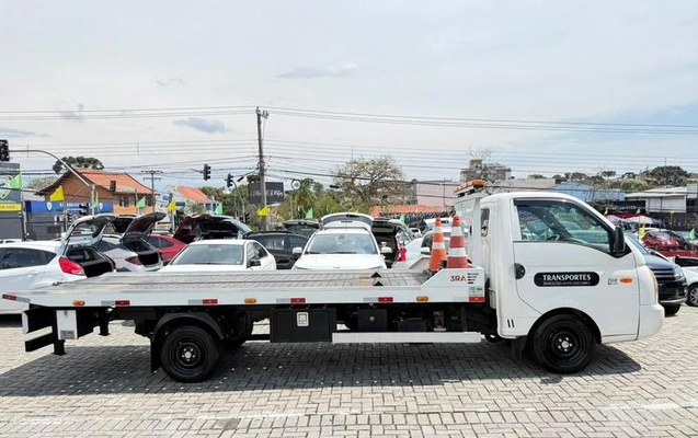 imagem-https://www.socarrao.com.br/sc-vehicle-images-prod/4260418/1790945365562-8523983_5_B_a8a577f74e.jpeg