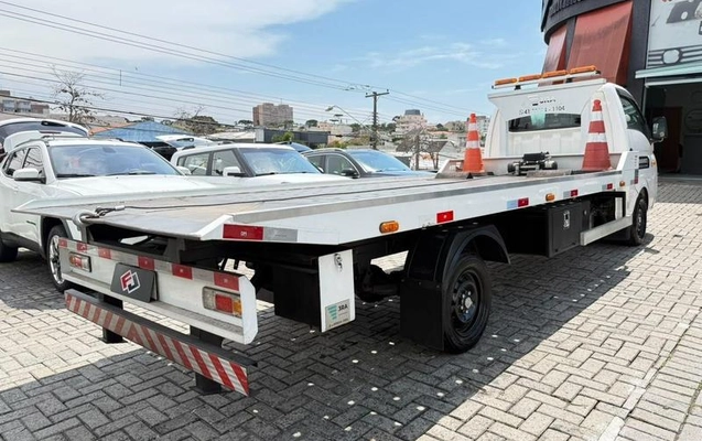 imagem-https://www.socarrao.com.br/sc-vehicle-images-prod/4260418/1790945365563-8523983_0_B_afa56f3248.jpeg