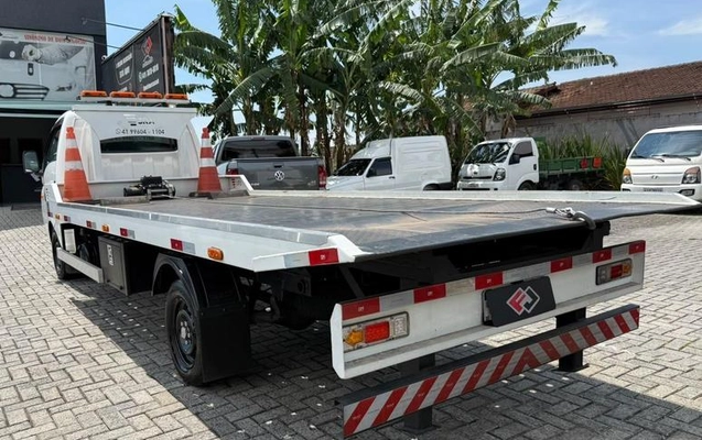 imagem-https://www.socarrao.com.br/sc-vehicle-images-prod/4260418/1790945365563-8523983_5_B_3c407080ca.jpeg