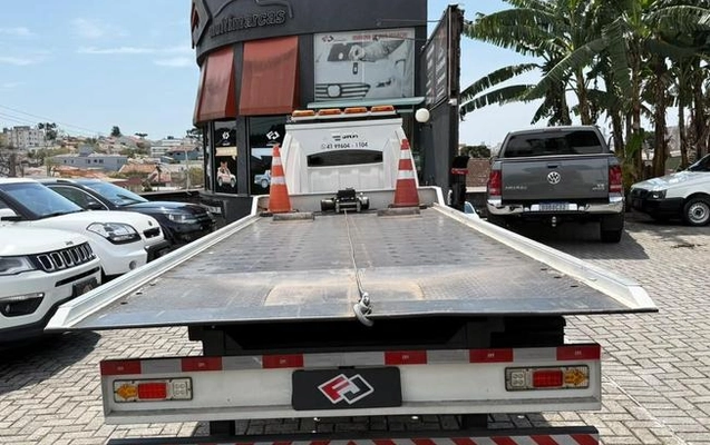 imagem-https://www.socarrao.com.br/sc-vehicle-images-prod/4260418/1790945365563-8523983_5_B_3da6738e93.jpeg
