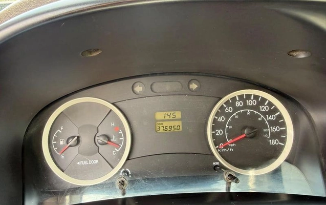 imagem-https://www.socarrao.com.br/sc-vehicle-images-prod/4260418/1790945365564-8523983_10_B_86d399a041.jpeg