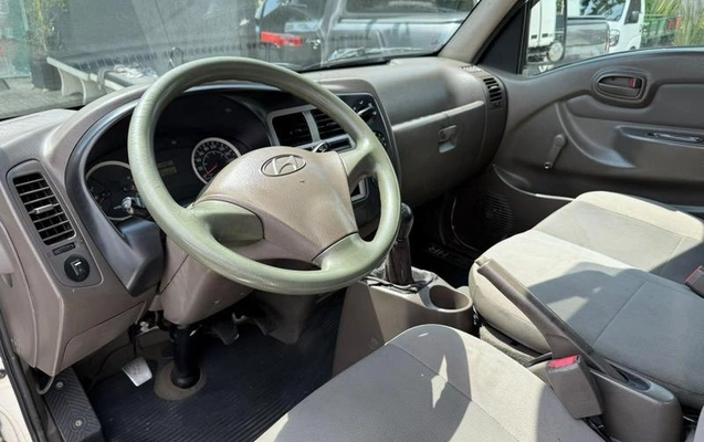 imagem-https://www.socarrao.com.br/sc-vehicle-images-prod/4260418/1790945365564-8523983_10_B_a80a642337.jpeg