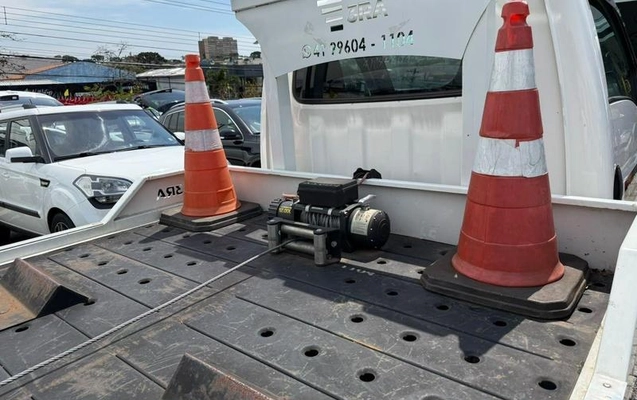imagem-https://www.socarrao.com.br/sc-vehicle-images-prod/4260418/1790945365564-8523983_8_B_42057a5ed0.jpeg
