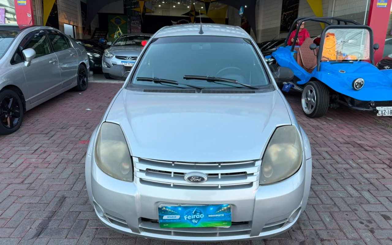 imagem-https://www.socarrao.com.br/sc-vehicle-images-prod/4260450/1790945614479-V2hhdHNBcHAgSW1hZ2UgMjAyNi0wNy0xNSBhdCAxNy4xMy41OC5qcGVn.jpeg