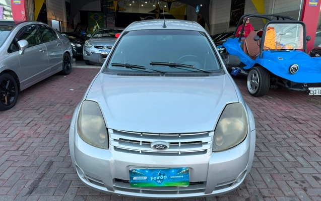 imagem-https://www.socarrao.com.br/sc-vehicle-images-prod/4260450/1790945614479-V2hhdHNBcHAgSW1hZ2UgMjAyNi0wNy0xNSBhdCAxNy4xMy41OC5qcGVn.jpeg
