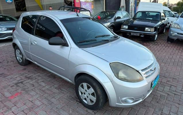 imagem-https://www.socarrao.com.br/sc-vehicle-images-prod/4260450/1790945614556-V2hhdHNBcHAgSW1hZ2UgMjAyNi0wNy0xNSBhdCAxNy4xMy41OSAoMikuanBlZw.jpeg