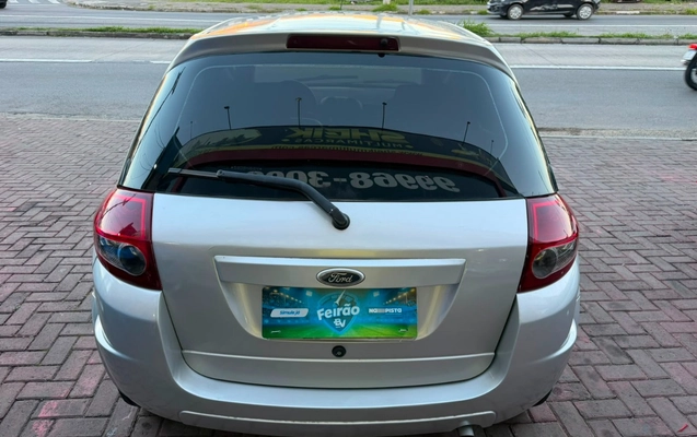 imagem-https://www.socarrao.com.br/sc-vehicle-images-prod/4260450/1790945614701-V2hhdHNBcHAgSW1hZ2UgMjAyNi0wNy0xNSBhdCAxNy4xMy41OSAoNSkuanBlZw.jpeg