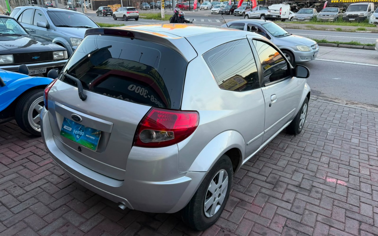 imagem-https://www.socarrao.com.br/sc-vehicle-images-prod/4260450/1790945614778-V2hhdHNBcHAgSW1hZ2UgMjAyNi0wNy0xNSBhdCAxNy4xMy41OSAoNCkuanBlZw.jpeg