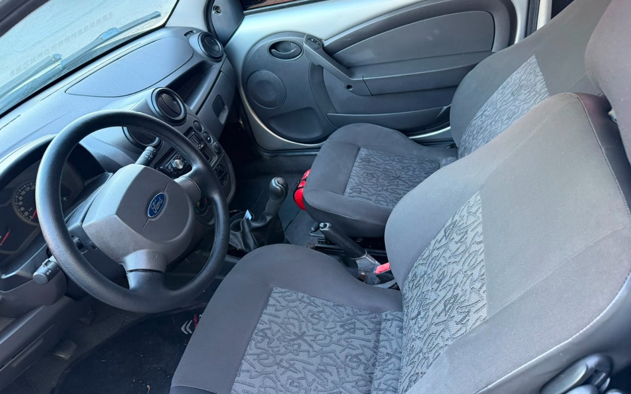 imagem-https://www.socarrao.com.br/sc-vehicle-images-prod/4260450/1790945614880-V2hhdHNBcHAgSW1hZ2UgMjAyNi0wNy0xNSBhdCAxNy4xNC4wMC5qcGVn.jpeg