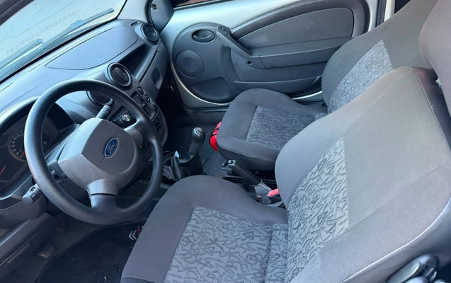 imagem-https://www.socarrao.com.br/sc-vehicle-images-prod/4260450/1790945614880-V2hhdHNBcHAgSW1hZ2UgMjAyNi0wNy0xNSBhdCAxNy4xNC4wMC5qcGVn.jpeg