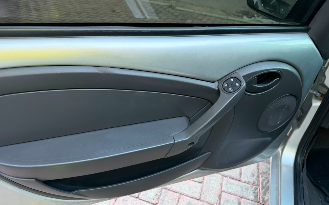 imagem-https://www.socarrao.com.br/sc-vehicle-images-prod/4260450/1790945614950-V2hhdHNBcHAgSW1hZ2UgMjAyNi0wNy0xNSBhdCAxNy4xNC4wMCAoMSkuanBlZw.jpeg