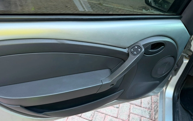 imagem-https://www.socarrao.com.br/sc-vehicle-images-prod/4260450/1790945614950-V2hhdHNBcHAgSW1hZ2UgMjAyNi0wNy0xNSBhdCAxNy4xNC4wMCAoMSkuanBlZw.jpeg