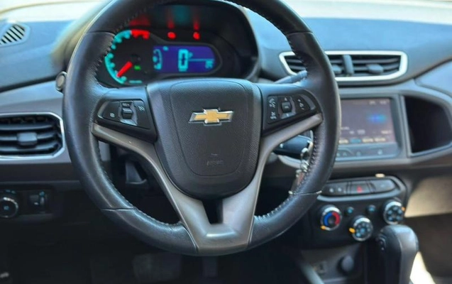 imagem-https://www.socarrao.com.br/sc-vehicle-images-prod/4260451/1791644734520-8533025_3_B_d5cbf8dcd7.jpeg