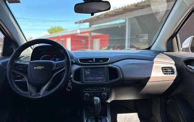 imagem-https://www.socarrao.com.br/sc-vehicle-images-prod/4260451/1791644734524-8533025_10_B_e8ce66946e.jpeg