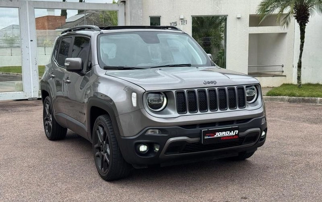 imagem-https://www.socarrao.com.br/sc-vehicle-images-prod/4260452/1791063327528-8536520_13_B_65e58e83d0.jpeg