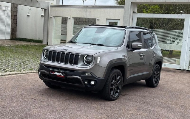 imagem-https://www.socarrao.com.br/sc-vehicle-images-prod/4260452/1791063327533-8536520_13_B_27249a4594.jpeg