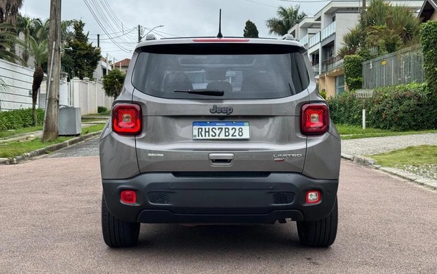 imagem-https://www.socarrao.com.br/sc-vehicle-images-prod/4260452/1791063327537-8536520_2_B_94acd99828.jpeg