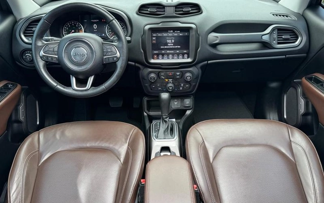 imagem-https://www.socarrao.com.br/sc-vehicle-images-prod/4260452/1791063327545-8536520_17_B_cad995f5bc.jpeg