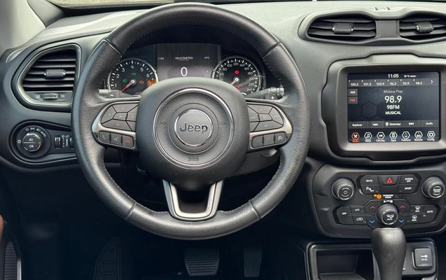 imagem-https://www.socarrao.com.br/sc-vehicle-images-prod/4260452/1791063327546-8536520_0_B_bef0cc605e.jpeg