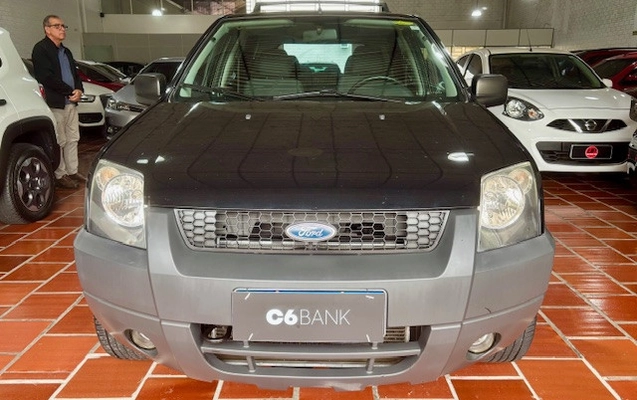 imagem-https://www.socarrao.com.br/sc-vehicle-images-prod/4260454/1790945646748-RVgeoSgoSRECwBEv1XiH5I6vtR1SoCTC.jpg