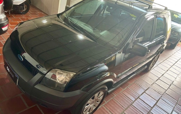 imagem-https://www.socarrao.com.br/sc-vehicle-images-prod/4260454/1790945646750-6yz8XL2WDZwJtVDFdVDRKPtqeeQNJqYD.jpg