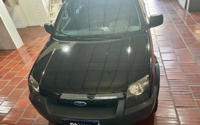 imagem-https://www.socarrao.com.br/sc-vehicle-images-prod/4260454/1790945646751-IxirPJjmEWPHhRgQW92IwBBXNw8sgVt1.jpg