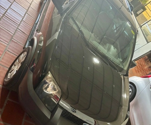 imagem-https://www.socarrao.com.br/sc-vehicle-images-prod/4260454/1790945646753-ABhHkAP45HHN1WNcG7UfPAtUt25GBuNR.jpg
