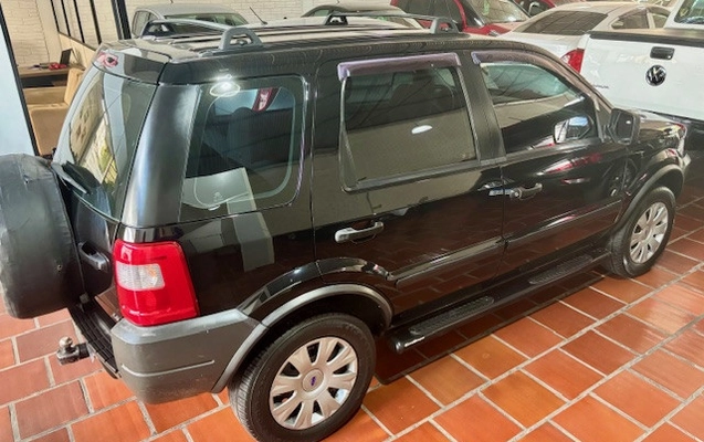 imagem-https://www.socarrao.com.br/sc-vehicle-images-prod/4260454/1790945646754-cwi3g1s4paD44w9Ys4fINTa5kwttmMBu.jpg