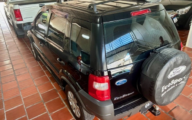 imagem-https://www.socarrao.com.br/sc-vehicle-images-prod/4260454/1790945646755-6zWyHfqtFRcWtDVaUUZ8WyKZT1LyFsH2.jpg