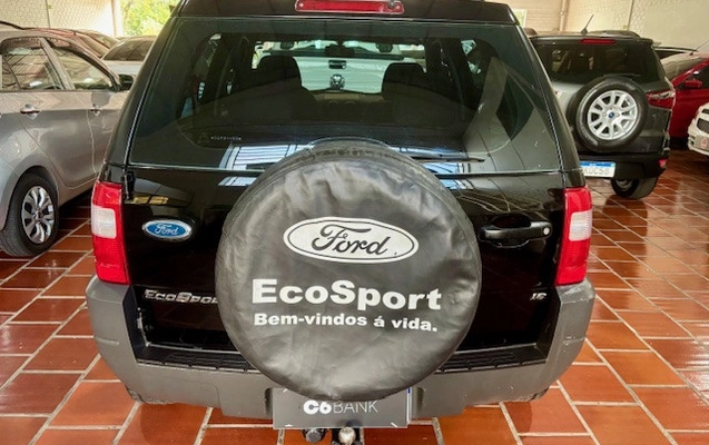imagem-https://www.socarrao.com.br/sc-vehicle-images-prod/4260454/1790945646756-JSgzzYrjvqaXA3GTB88KENheq5rkWI2F.jpg