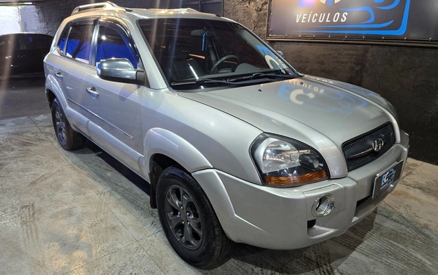 imagem-https://www.socarrao.com.br/sc-vehicle-images-prod/4260457/1790945680544-My1mZjcwMmU4MDJkNzllNjdlNzlmZmJmNTlhZGEyMzVjMC5qcGc.jpg