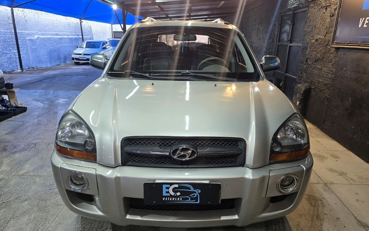 imagem-https://www.socarrao.com.br/sc-vehicle-images-prod/4260457/1790945680592-Mi05YjhlZjBhMzYyMjI3MDFmNGEyYTczNjBkZTMyMWEyMC5qcGc.jpg