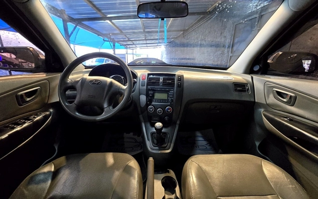 imagem-https://www.socarrao.com.br/sc-vehicle-images-prod/4260457/1790945680873-Ny03MzU1ZjU4OGU4ZGY3MjE2YTg5NDk3OGUyMDU4OTE1Yy5qcGc.jpg