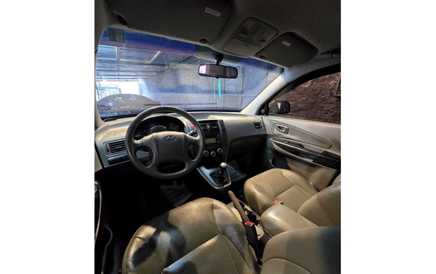 imagem-https://www.socarrao.com.br/sc-vehicle-images-prod/4260457/1790945680929-OC1iOGUyNWRlZWEwOWQzNGQxYzMyYzg1NmJlZWVhNTNlNy5qcGc.jpg