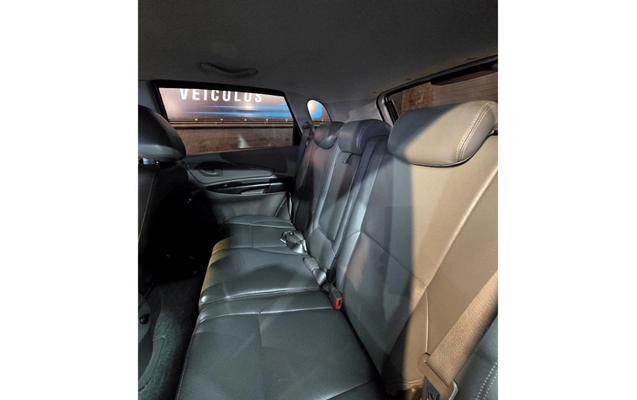 imagem-https://www.socarrao.com.br/sc-vehicle-images-prod/4260457/1790945681115-YTEwLWJhN2VmNTljNDE2Y2M5ZGY1MmIzNTlkNTQ3Y2FhZmExLmpwZw.jpg