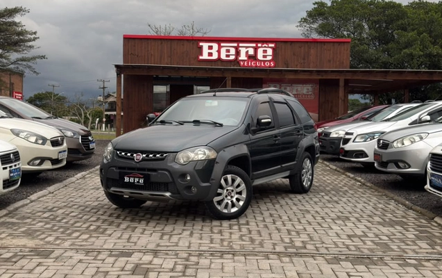 imagem-https://www.socarrao.com.br/sc-vehicle-images-prod/4260460/1790945848255-LYahk238Cd6DobPfH5HbKDg64Kld3nd2.jpg