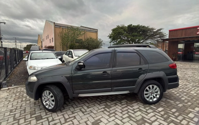 imagem-https://www.socarrao.com.br/sc-vehicle-images-prod/4260460/1790945848257-7b6RTpWuikckwcX6WpDlowM86QJYZH5A.jpg