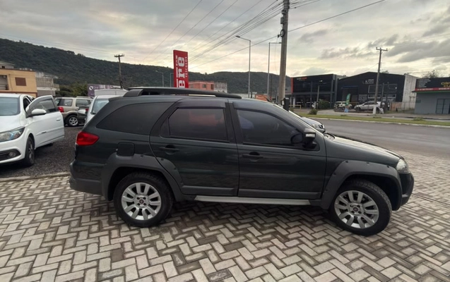 imagem-https://www.socarrao.com.br/sc-vehicle-images-prod/4260460/1790945848258-BH8564Ow44bjRvFu2I17l0OGb1rd0q2K.jpg