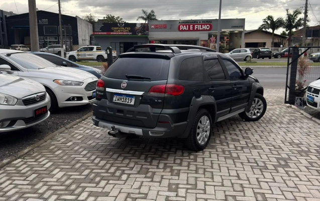 imagem-https://www.socarrao.com.br/sc-vehicle-images-prod/4260460/1790945848259-MmDOopuUPCd8kIXOXZ9K3zfjKHreZKMO.jpg