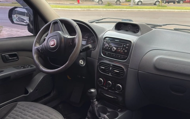 imagem-https://www.socarrao.com.br/sc-vehicle-images-prod/4260460/1790945848264-FXGEvrfxFDEndhBkUFa8vDuu9CnW2T4D.jpg